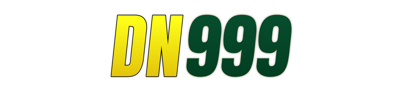 dn999